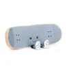 Amuseable Sport Skateboard