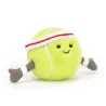 Amuseables Sports Tennis Ball