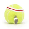 Amuseables Sports Tennis Ball