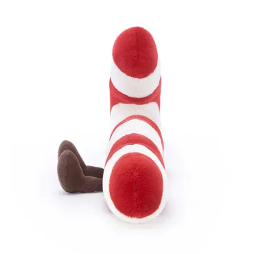 Amuseable Candy Cane Little