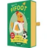 Jeu de fifoot