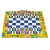 Jeu d'échecs