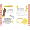 Mon superbe bijou - Mes jolis bracelets kawaii