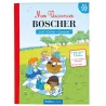 Boscher CP