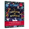 Le carnaval des animaux