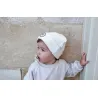 Bonnet "Sheep" - 3-6 ans