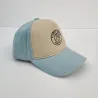 Casquette "Planet Child" - 18 mois à 4-5 ans