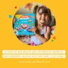 Coffret Kids : Les Recettes du Monde