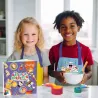 Coffret Kids : Les gâteaux & desserts incontournables