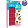 Moule - Mini-madeleines (32cm)