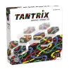 Tantrix Stratégie