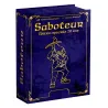 Saboteur - Spécial 20 ans