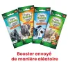 Booster Défis Nature Protect