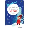 Comptines et chansons de Noël