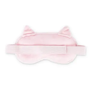 Masque Gel Pour les Yeux - Kitty