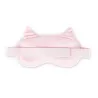 Masque Gel Pour les Yeux - Kitty