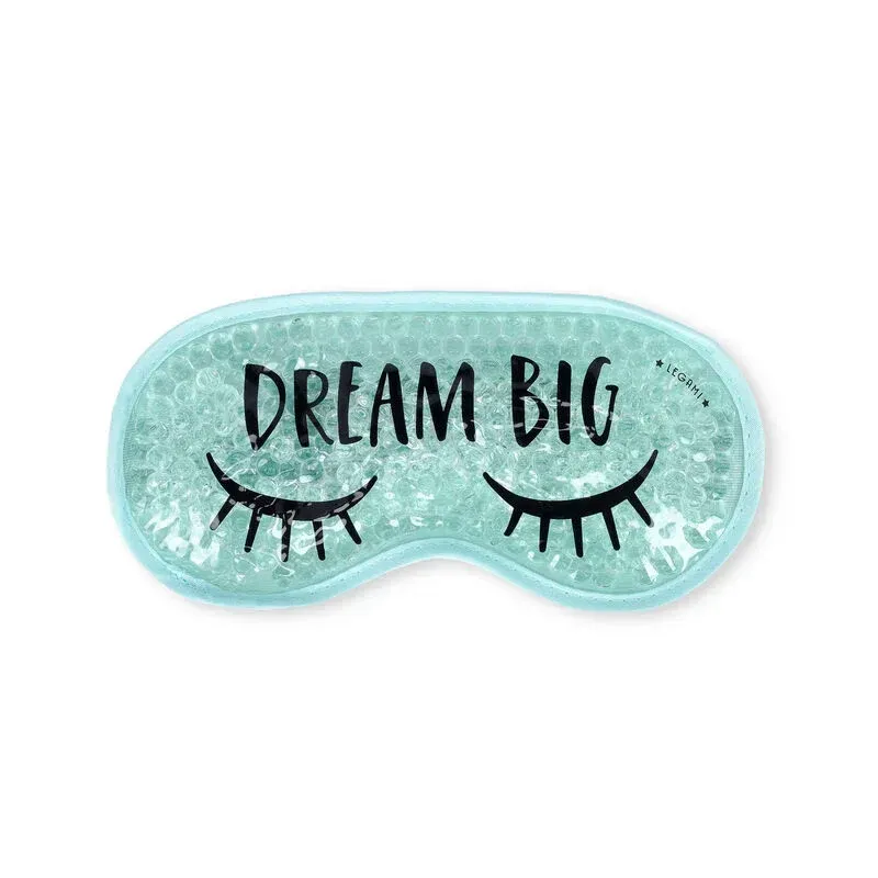 Masque Gel Pour les Yeux - Dream Big