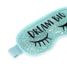 Masque Gel Pour les Yeux - Dream Big