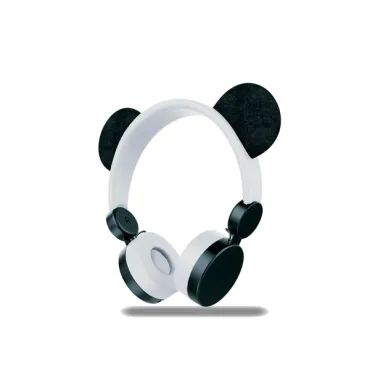 KIDYEARS - Casque audio...