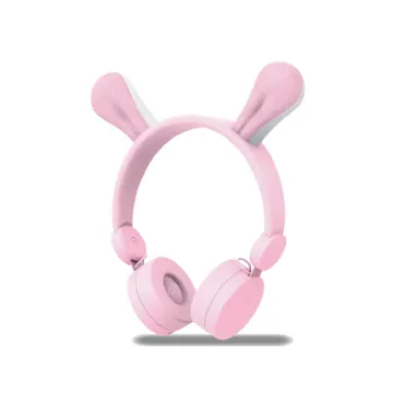 KIDYEARS - Casque audio...