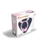 KIDYEARS - Casque audio animaux - Lapin