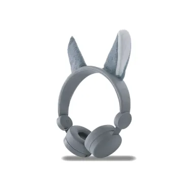 KIDYEARS - Casque audio...