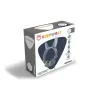 KIDYEARS - Casque audio animaux - Loup