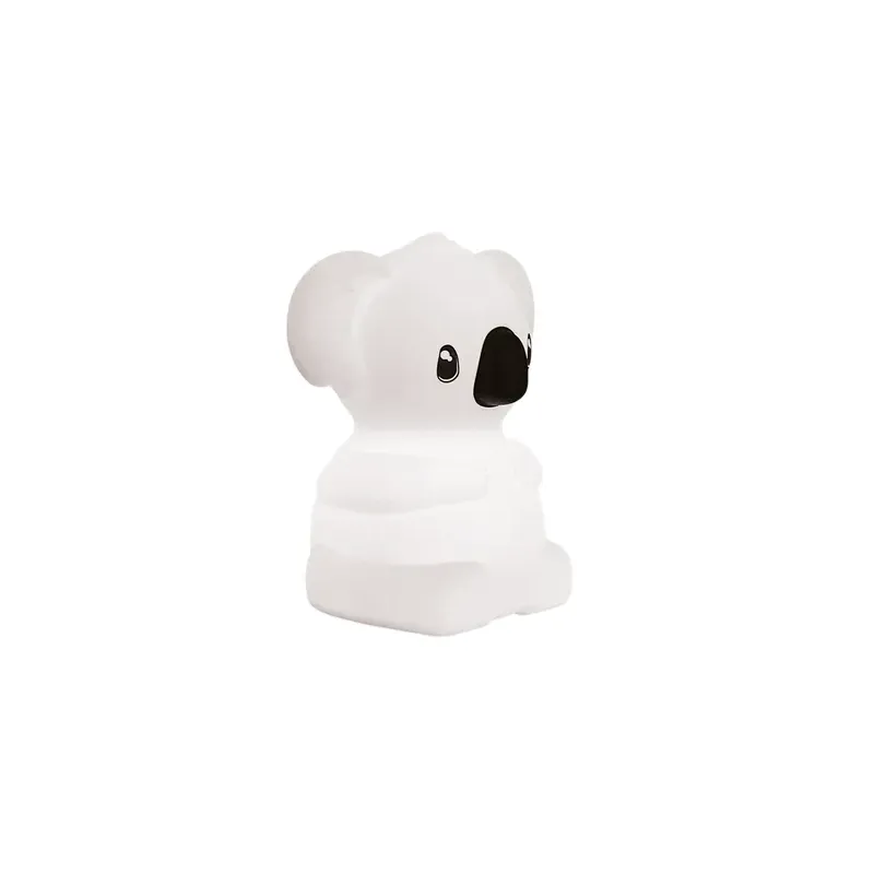 Kidywolf Kidynight Night Light - Koala