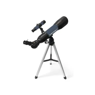 KIDYTELESCOPE - Téléscope...