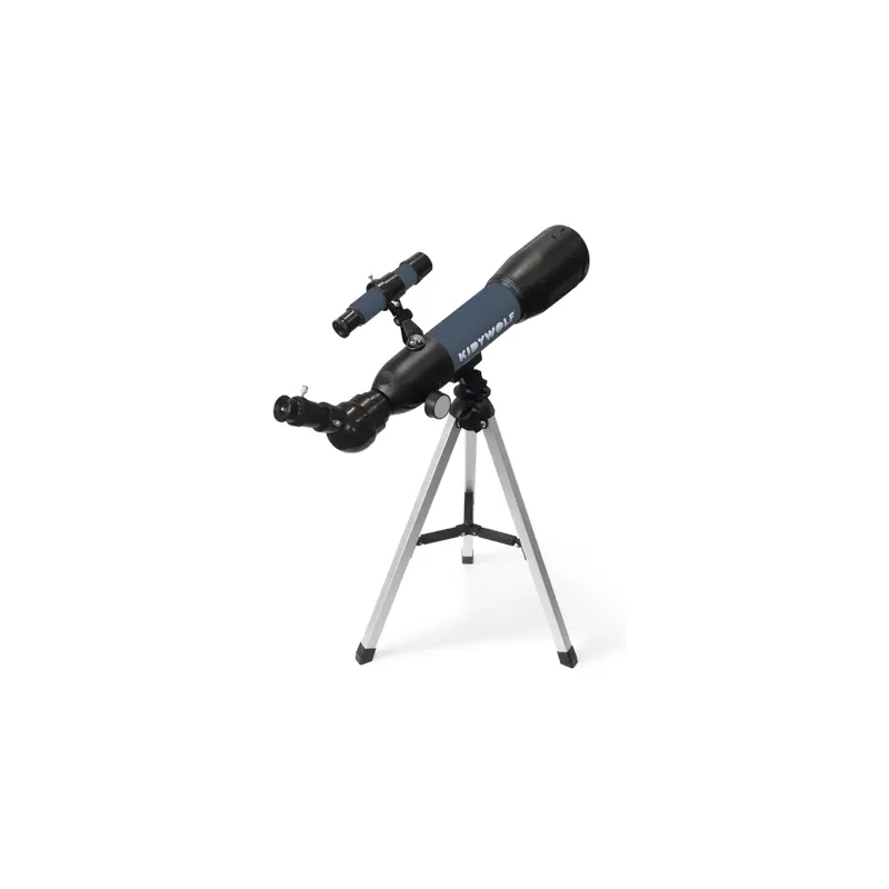 KIDYTELESCOPE - Téléscope astronomique