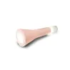 KIDYFLASHLIGHT - Lampe torche multifonction - Rose