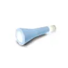 KIDYFLASHLIGHT - Lampe torche multifonction - Bleu