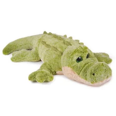 Peluche Crocodile géant...