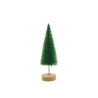 Sapin de noêl - 16cm