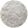 Fausse neige - 50g