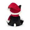 Christmas Jellycat Jack