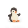 Peanut Penguin Small