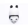 Mini squishy panda