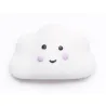 Mini squishy nuage