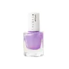 Vernis à l'eau mauve - Parfum myrtille