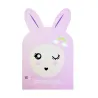 Coffret DELUX- Bunny