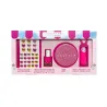 Coffret mini -  Gitter Girl Rose