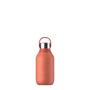 Gourde - Maple Red - 350ml