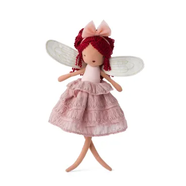 Fairy Celeste la fée - 35 cm