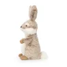 Ambrosie Hare