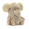 Ramsley Sheep 