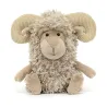 Ramsley Sheep 