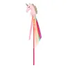 Baguette magique - Licorne glitter 