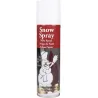 Bombe neige - 250ml