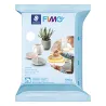 Fimo air - blanc - 1000g